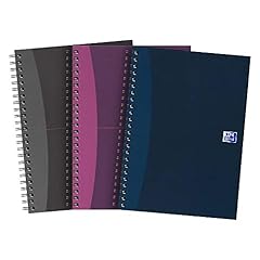 Oxford notes notebook for sale  Delivered anywhere in USA 