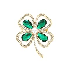 Four leaf clover for sale  Delivered anywhere in UK