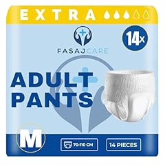 Incontinence pants women for sale  Delivered anywhere in UK