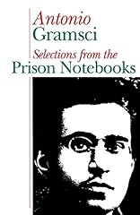 Prison notebooks selections gebraucht kaufen  Wird an jeden Ort in Deutschland