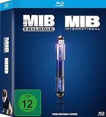 Men black 1 gebraucht kaufen  Wird an jeden Ort in Deutschland