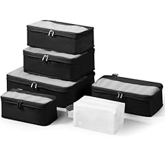 Compression travel packing for sale  Delivered anywhere in USA 