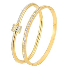 Camhanno 18k gold for sale  Delivered anywhere in USA 