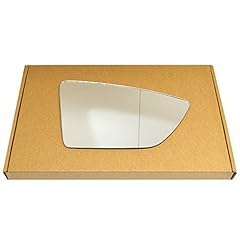 Less4spares wing mirror for sale  Delivered anywhere in UK