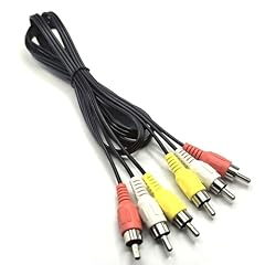 Zzjmch rca cable for sale  Delivered anywhere in USA 