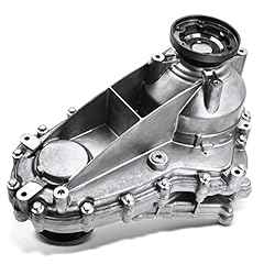 Premium case assembly for sale  Delivered anywhere in USA 