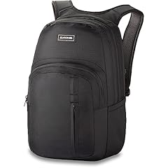 Dakine campus premium d'occasion  Livré partout en France