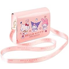 Hello kitty tracolla usato  Spedito ovunque in Italia 