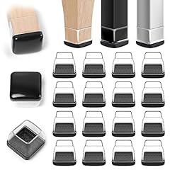 Mayzolop chair sliders for sale  Delivered anywhere in USA 