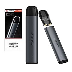 Vaptio airgo stick usato  Spedito ovunque in Italia 