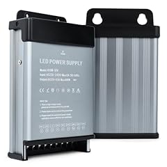 Ksibnw trasformatore led usato  Spedito ovunque in Italia 