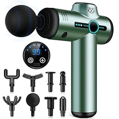 Aqxong mini pistolet d'occasion  Livré partout en France