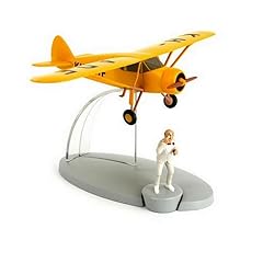 Dataprice figurine collection d'occasion  Livré partout en France