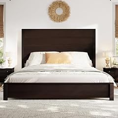 Luxoak queen size for sale  Delivered anywhere in USA 