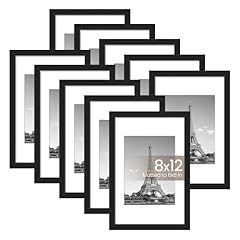Upsimples 8x12 picture for sale  Delivered anywhere in USA 