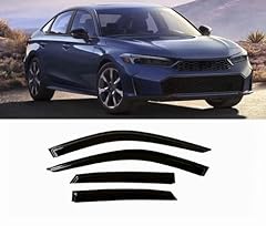 Zzdsnj tape window for sale  Delivered anywhere in USA 