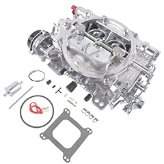 Newzq 1406 carburetor for sale  Delivered anywhere in USA 