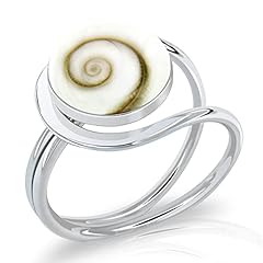 Planetys bague argent d'occasion  Livré partout en France