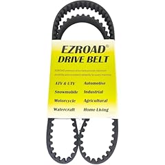 Ezroad clutch rear for sale  Delivered anywhere in USA 