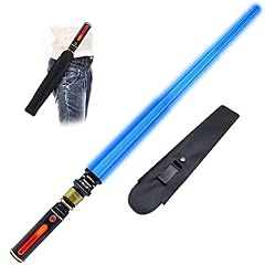 Light saber kids for sale  Delivered anywhere in USA 