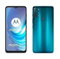 Motorola smartphones moto for sale  Delivered anywhere in UK
