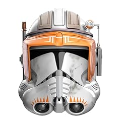 Star wars black for sale  Delivered anywhere in USA 