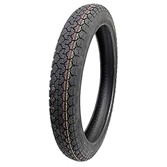 Mmg tire 2.75 for sale  Delivered anywhere in USA 