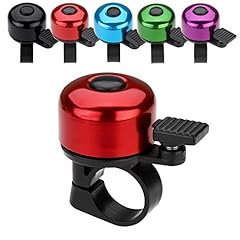 Paliston bike bell for sale  Delivered anywhere in USA 