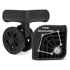 roues mavic ksyrium ssc d'occasion roues mavic ksyrium ssc d'occasion Livré partout en France