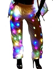 Aifuu mens womens for sale  Delivered anywhere in UK