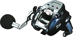 Daiwa mulinello pesca usato  Spedito ovunque in Italia 