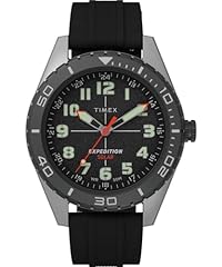 Timex men expedition for sale  Delivered anywhere in USA 