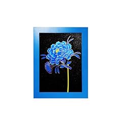 Magicaldiy filigree cloisonne for sale  Delivered anywhere in UK