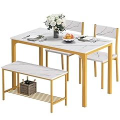 Soges person dining for sale  Delivered anywhere in USA 