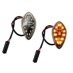 Motorcycle led front for sale  Delivered anywhere in USA 
