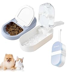 Heyisme dog water for sale  Delivered anywhere in USA 