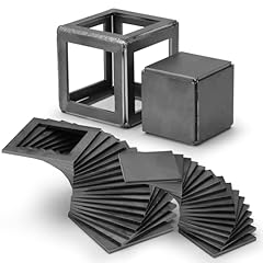 Toomprover welding practice for sale  Delivered anywhere in USA 
