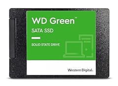 Western digital 480gb for sale  Delivered anywhere in USA 