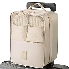 Reise schuhtasche wasserdichte gebraucht kaufen  Wird an jeden Ort in Deutschland