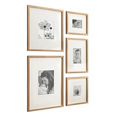 Kate laurel gallery for sale  Delivered anywhere in USA 