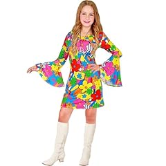 Widmann 97398 costume d'occasion  Livré partout en France