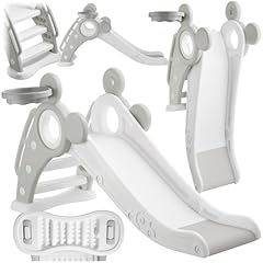 Tectake toboggan intérieur d'occasion  Livré partout en France