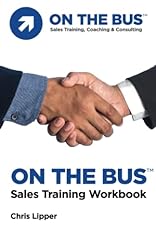 Bus sales training for sale  Delivered anywhere in UK