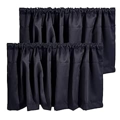 Olycraft panels black for sale  Delivered anywhere in UK
