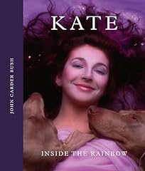 Kate inside rainbow for sale  Delivered anywhere in UK
