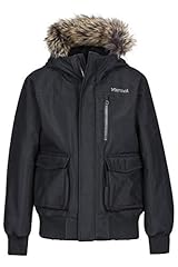Marmot boys stonehaven for sale  Delivered anywhere in USA 