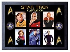 Hochwertige star trek gebraucht kaufen  Wird an jeden Ort in Deutschland