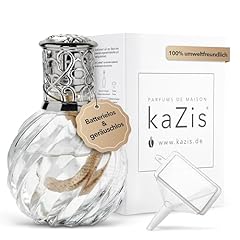 Kazis katalytische lampe gebraucht kaufen  Wird an jeden Ort in Deutschland