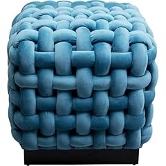 Kare design hocker gebraucht kaufen  Wird an jeden Ort in Deutschland