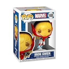 Funko pop marvel for sale  Delivered anywhere in USA 